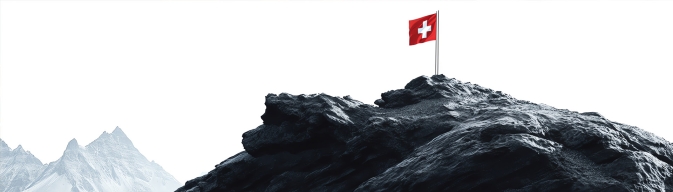 Ihr Schweizer Traditionsunternehmen