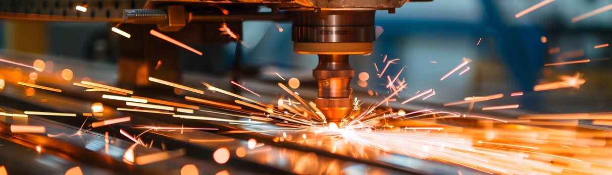 Anwendungen unserer Temperaturindikatoren